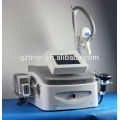 NEW coming portable cryolipolysis machine for home use